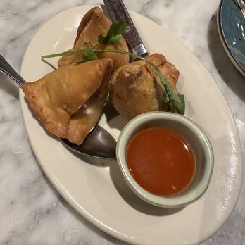 Burma Superstar - Burmese Near Me - Oakland, California