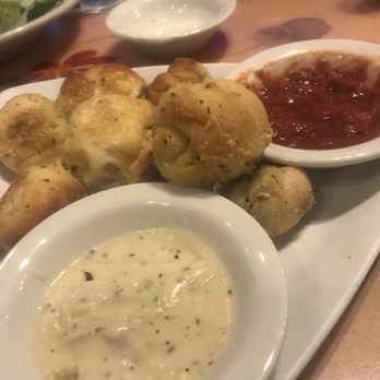 Pizza Gallery & Grill - Gourmet Pizza, Art Gallery & More - Pizza Near Me - Melbourne, Florida