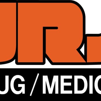 Hursh Drugs - More than just a drugstore - Drugstores Near Me - Mansfield, Ohio Hursh Drugs - More than just a drugstore - Drugstores Near Me - Mansfield, Ohio