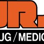 Photo of Hursh Drugs