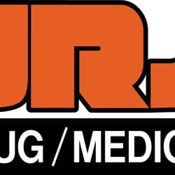 Hursh Drugs - More than just a drugstore