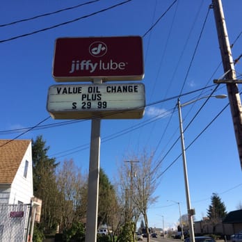 Jiffy Lube - this is the best one in town - Oil Change Stations Near Me - Olympia, Washington Jiffy Lube - this is the best one in town - Oil Change Stations Near Me - Olympia, Washington