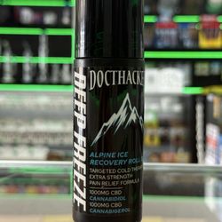 CBD Essentials