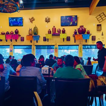La Mojarra Loca Grill - Part of Inside - Seafood Near Me - Las Vegas, Nevada La Mojarra Loca Grill - Part of Inside - Seafood Near Me - Las Vegas, Nevada