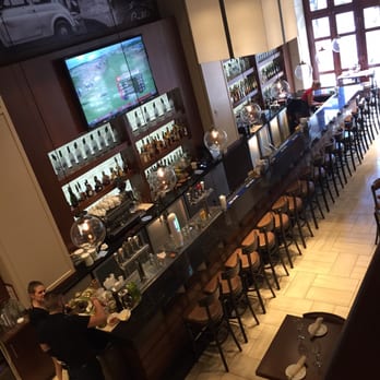 Enoteca Monza - Pizza Near Me - Montreal, Quebec Enoteca Monza - Pizza Near Me - Montreal, Quebec