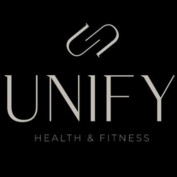 Unify Health - Logo - Trainers Near Me - Phoenix, Arizona Unify Health - Logo - Trainers Near Me - Phoenix, Arizona