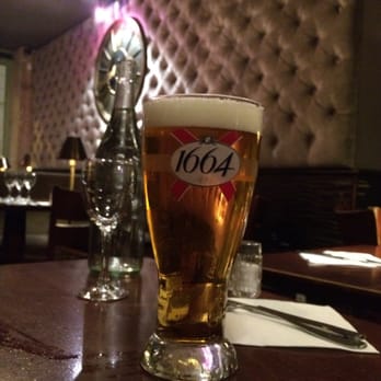 Bô Zinc - Brasseries Near Me - Paris, 75 Bô Zinc - Brasseries Near Me - Paris, 75