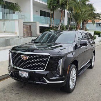 Curbside Rides - Executive car service in Los Angeles. The same professional chauffeur on every ride. - Airport Shuttles Near Me Curbside Rides - Executive car service in Los Angeles. The same professional chauffeur on every ride. - Airport Shuttles Near Me