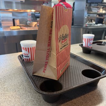 Elite Week: Portillo's Katy - Yelp Events Near Me - Katy, Texas Elite Week: Portillo's Katy - Yelp Events Near Me - Katy, Texas