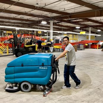Extreme Janitors - Customized Cleaning Program for Large Facilities in California - Pressure Washers Near Me - Oakland, California Extreme Janitors - Customized Cleaning Program for Large Facilities in California - Pressure Washers Near Me - Oakland, California