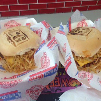 Cuban Guys - Hialeah - Cuban Near Me - Hialeah, Florida Cuban Guys - Hialeah - Cuban Near Me - Hialeah, Florida