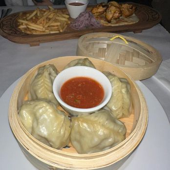 Ordo Restaurant - Manty - Beer Bar Near Me - Highland Park, Illinois Ordo Restaurant - Manty - Beer Bar Near Me - Highland Park, Illinois