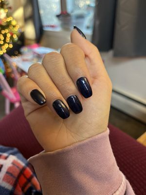 SMILE NAIL & SPA - Updated August 2025 - 65 Photos & 24