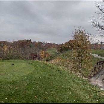 Autumn Ridge Golf Course - The best place on earth - Golf Near Me - Valders, Wisconsin Autumn Ridge Golf Course - The best place on earth - Golf Near Me - Valders, Wisconsin
