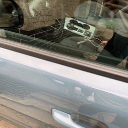 Scratches on body of car!!! Scratches on body of car!!!