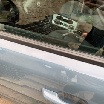 Rocky’s Auto Glass - Scratches on body of car!!! - Auto Glass Services Near Me - Northglenn, Colorado Rocky’s Auto Glass - Scratches on body of car!!! - Auto Glass Services Near Me - Northglenn, Colorado