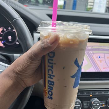 Dutch Bros Coffee - Juice Bars & Smoothies Near Me - Missouri City, Texas Dutch Bros Coffee - Juice Bars & Smoothies Near Me - Missouri City, Texas
