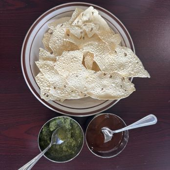 Kabab & Curry - Seafood Near Me - Albuquerque, New Mexico
