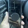 RepairALL Phone Repair