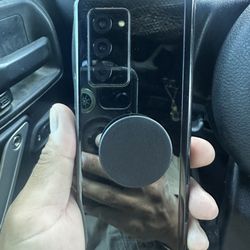 RepairALL Phone Repair - Stuck like new.
