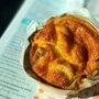 Tony's Barbecue & Bibingkinitan - Fountain Valley