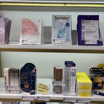 Mee Mee Beauty - Cosmetics & Beauty Supply Near Me - Rancho Cordova, California Mee Mee Beauty - Cosmetics & Beauty Supply Near Me - Rancho Cordova, California