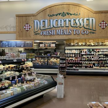 Sprouts Farmers Market - Grocery Near Me - Albuquerque, New Mexico Sprouts Farmers Market - Grocery Near Me - Albuquerque, New Mexico