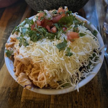 BONEZ - Cocktail Bars Near Me - Crested Butte, Colorado