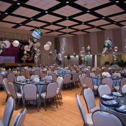 JCC of the Lehigh Valley - JCC celebrates its centennial