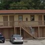 Sunset Motel
