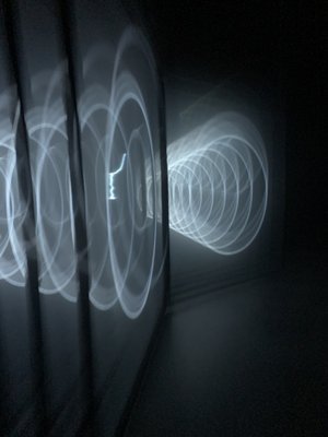 Wonderspaces Philadelphia by null