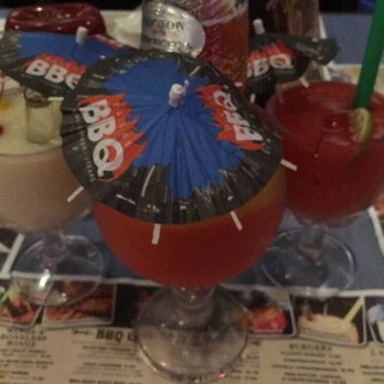 Dallas BBQ - Barbeque Near Me - Bronx, New York Dallas BBQ - Barbeque Near Me - Bronx, New York