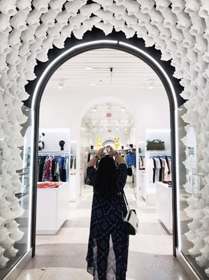 kith miami