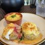 Photo of Classen Grill