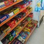Photo of Big Lots
