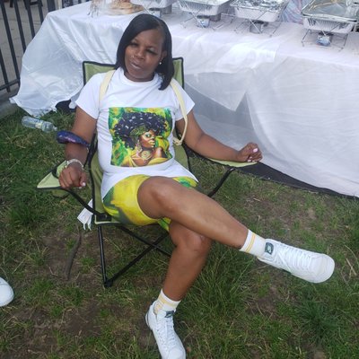 MDC Brooklyn by null