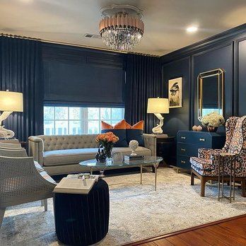 Fast & Great Upholstery - Furniture Reupholstery Near Me - Atlanta, Georgia Fast & Great Upholstery - Furniture Reupholstery Near Me - Atlanta, Georgia