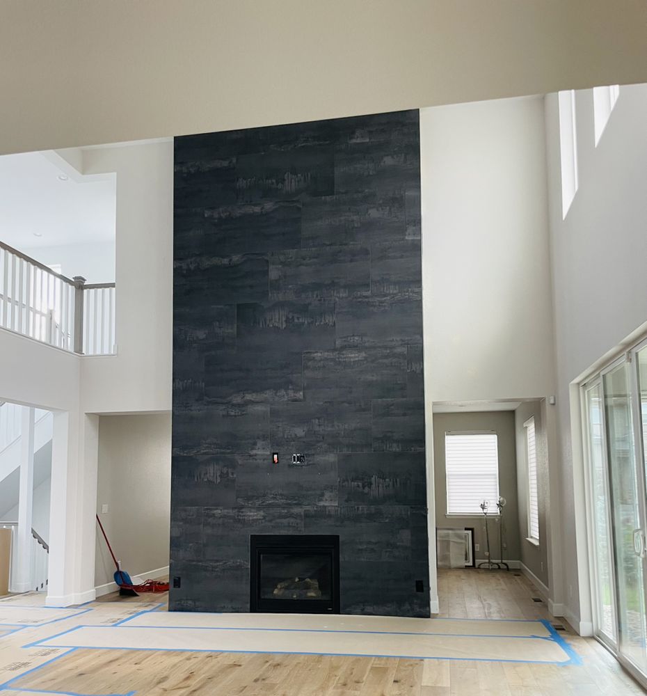 MM FLOORING Updated August 2024 Greenwood Village, Colorado