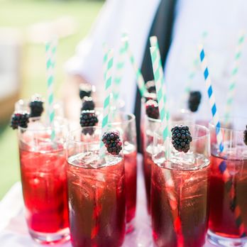 Duvall Catering & Events - Caterers Near Me - North Charleston, South Carolina Duvall Catering & Events - Caterers Near Me - North Charleston, South Carolina