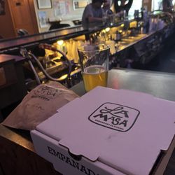 Jo-Cat's Pub