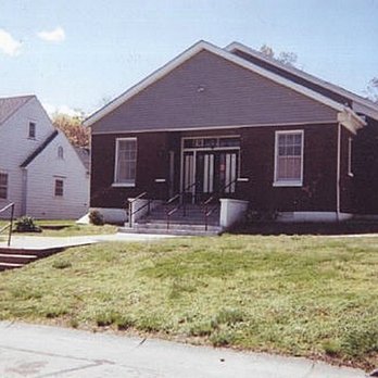 Alcoholics Anonymous - Beer, Wine & Spirits Near Me - Rogers, Arkansas