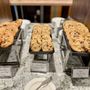 Photo of The Buffet