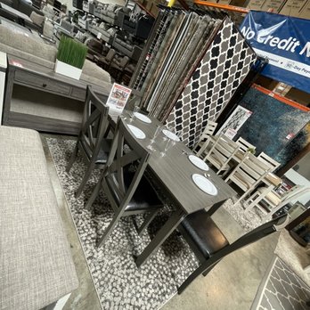 Tempo Collection - Tables - Furniture Stores Near Me - Santa Fe Springs, California Tempo Collection - Tables - Furniture Stores Near Me - Santa Fe Springs, California