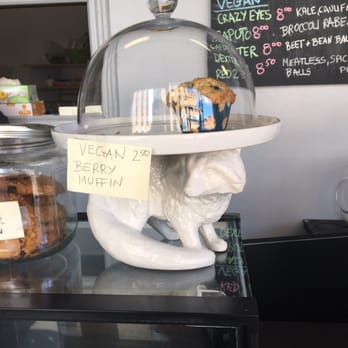 Chez Alex - Bakeries Near Me - Brooklyn, New York Chez Alex - Bakeries Near Me - Brooklyn, New York