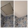 Photo of DDS Home Services