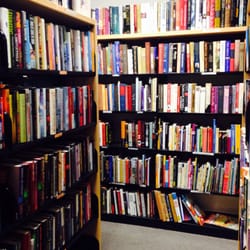 Sunland - Tujunga Branch Library