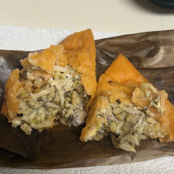 San Nicolas Chicharon & Sausage - Filipino Near Me - Honolulu, Hawaii San Nicolas Chicharon & Sausage - Filipino Near Me - Honolulu, Hawaii