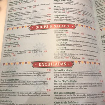 Pedros Tacos And Tequila Bar - Menu - Mexican Near Me - Lafayette, Louisiana Pedros Tacos And Tequila Bar - Menu - Mexican Near Me - Lafayette, Louisiana