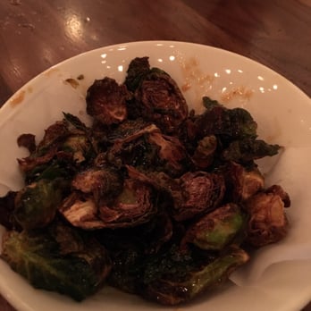 Uchi Dallas - Japanese Near Me - Dallas, Texas Uchi Dallas - Japanese Near Me - Dallas, Texas
