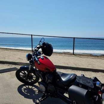 RideNow SoCal - Motorcycle Dealers Near Me - Vista, California